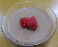 r2014.2.26 4.jpg